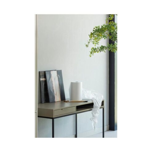 Nore Bureau Dennenhout Mud 130cm