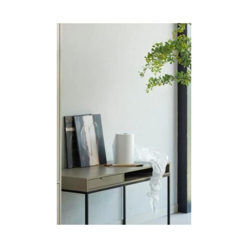 Nore Bureau Dennenhout Mud 130cm