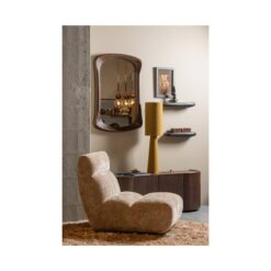 Observe Fauteuil Clay