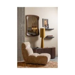 Observe Fauteuil Clay