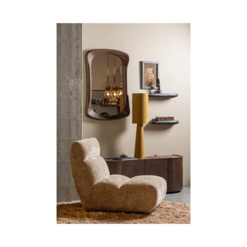 Observe Fauteuil Clay