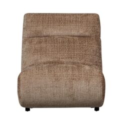 Observe Fauteuil Clay