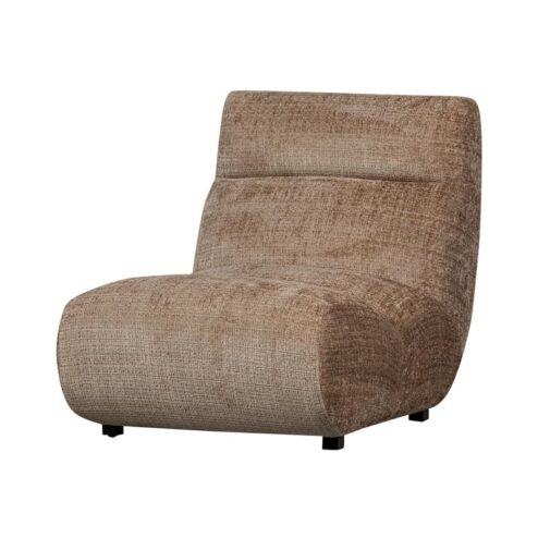 Observe Fauteuil Clay