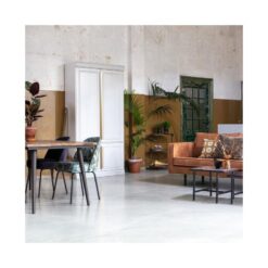 Organize Kledingkast Dennenhout Mist 44cm