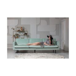 Organize Kledingkast Dennenhout Mist 44cm