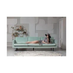 Organize Kledingkast Dennenhout Mist 44cm