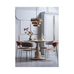 Organize Kledingkast Dennenhout Mist 62cm