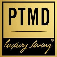 PTMD logo