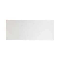 Panel Tafelblad Essen 220x80cm