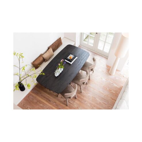 Permit Eetkamerstoel Zand