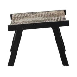 Pom Tuinhocker Aluminium Multi Color 57cm