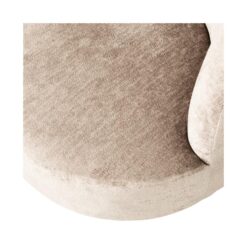 Popular Draaifauteuil Naturel