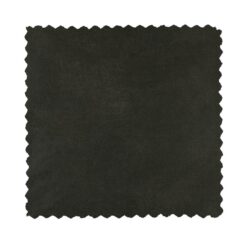 Rodeo Poef Ecoleer Army 120cm