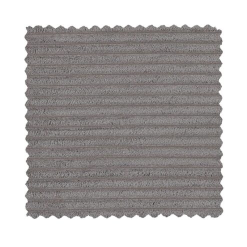 Second Date Hocker Ribstof Terrazzo 82cm