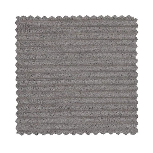 Second Date Hocker Ribstof Terrazzo 82cm