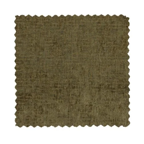 Second Date Hocker Structure Velvet Bonsai 82cm