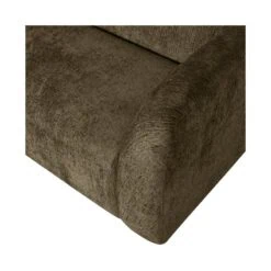 Sloping 3-Zits Bank Structure Velvet Bonsai 240cm