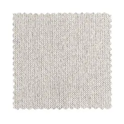 Sloping Hoekbank Rechts Pearl Melange