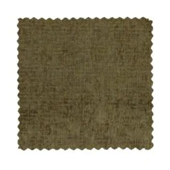 Sloping U-Vorm Bank Structure Velvet Bonsai