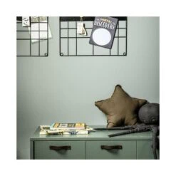 Stage Lage kast Grenen Soap 120cm