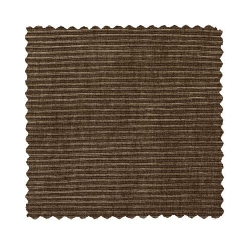 Statement 3-Zits Bank Ribstof Olijfgroen 230cm