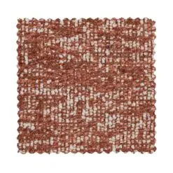 Statement 3-Zits Bank Terra Melange 230cm