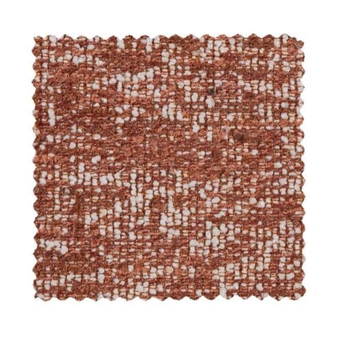 Statement Hoekbank Links Terra Melange