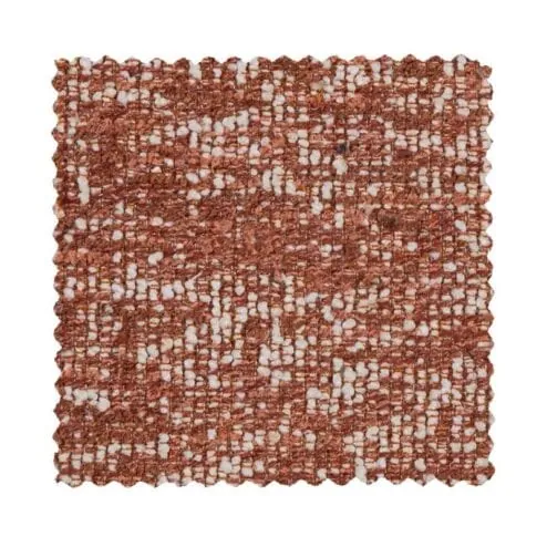 Statement Hoekbank Rechts Terra Melange