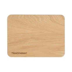 Tablo Eettafel rechthoek Eikenhout naturel 220cm