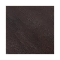 Tablo Eettafel rond VL Eikenhout mystic brown 120cm