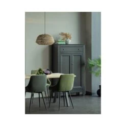 Tablo Tafelblad Eikenhout naturel 160x90cm