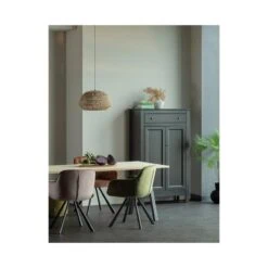 Tablo Tafelblad Eikenhout naturel 180x90cm