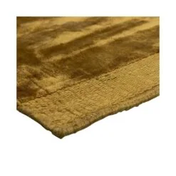 Tammo Vloerkleed Honinggeel 200x300cm