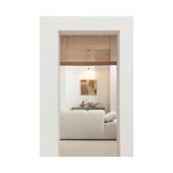 Teun Tv meubel Metaal Clay 120cm