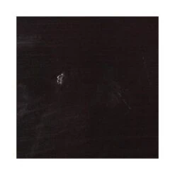 Ties Kledingkast Grenen Zwart 111cm