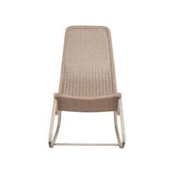 Tom Tuin Schommelstoel Zand