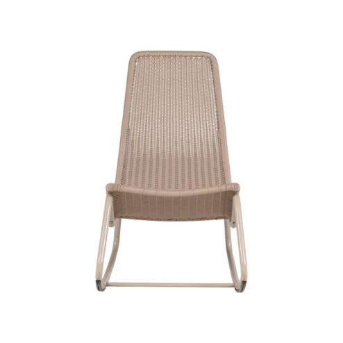 Tom Tuin Schommelstoel Zand