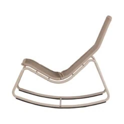 Tom Tuin Schommelstoel Zand