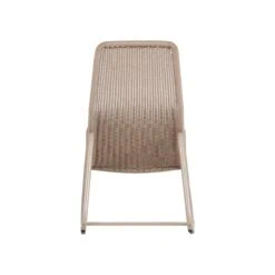 Tom Tuin Schommelstoel Zand