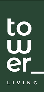 Tower Living logo