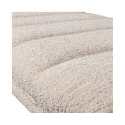 Traffic Bankje Naturel 163cm