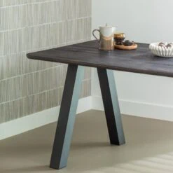 Utrecht Poot KD Metaal 1 stuk (1)