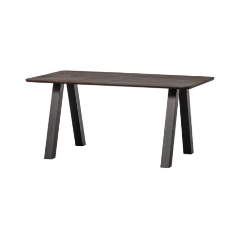 Utrecht Poot Metaal 1 stuk