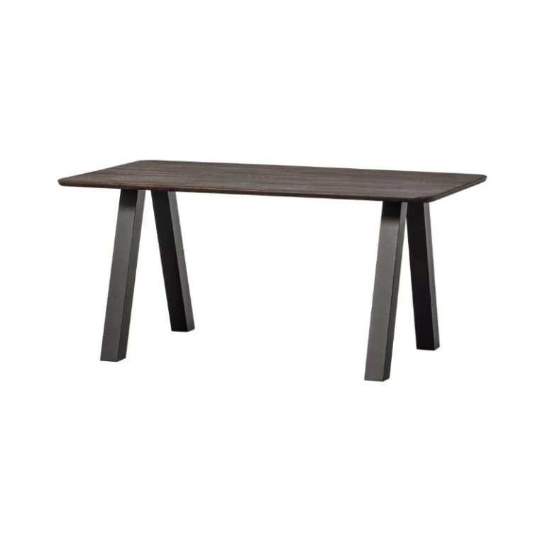 Utrecht Poot KD Metaal 1 stuk