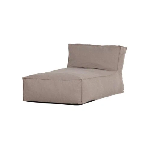 Velora Tuin Ligbed Zand