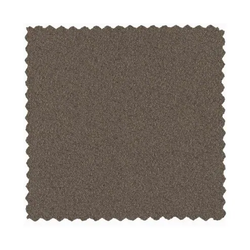 Vogue Eetkamerbank Boucle Nougat 120cm