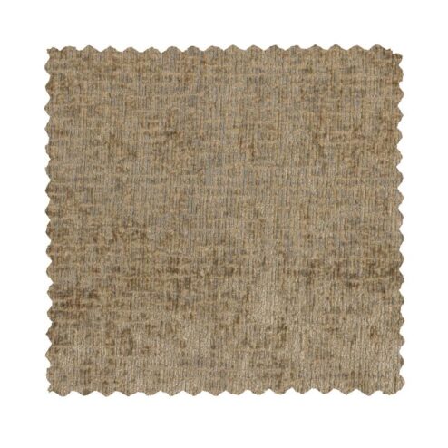 Vogue Eetkamerbank Structure Velvet Wheatfield 120cm