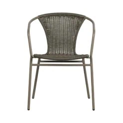 Weston Tuinstoel Jungle