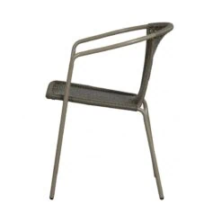 Weston Tuinstoel Jungle