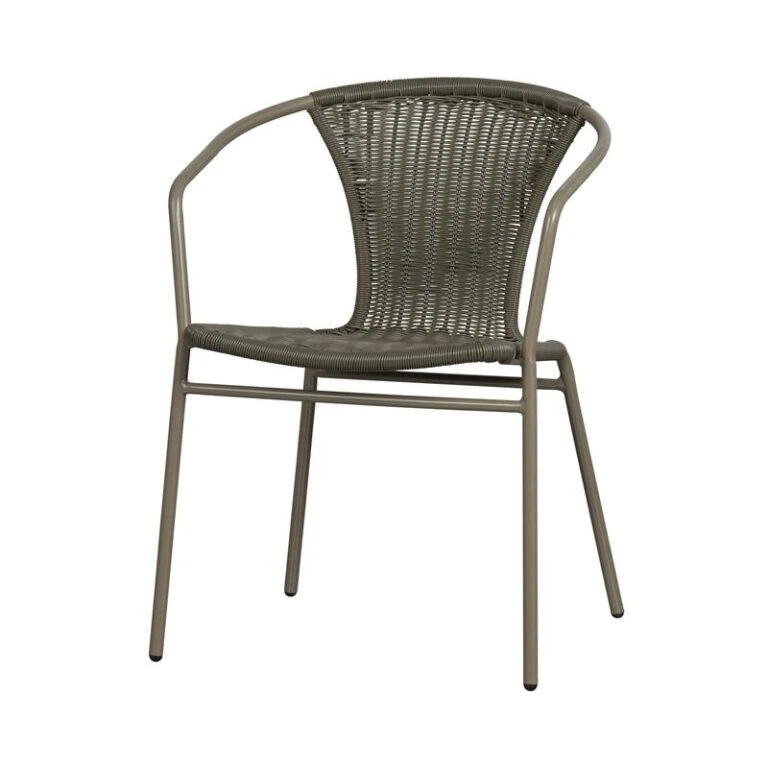 Weston Tuinstoel Jungle